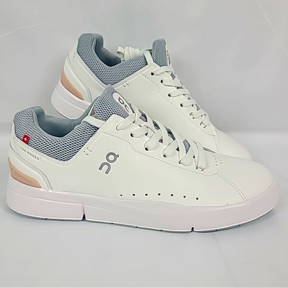 ON shoes sneakers